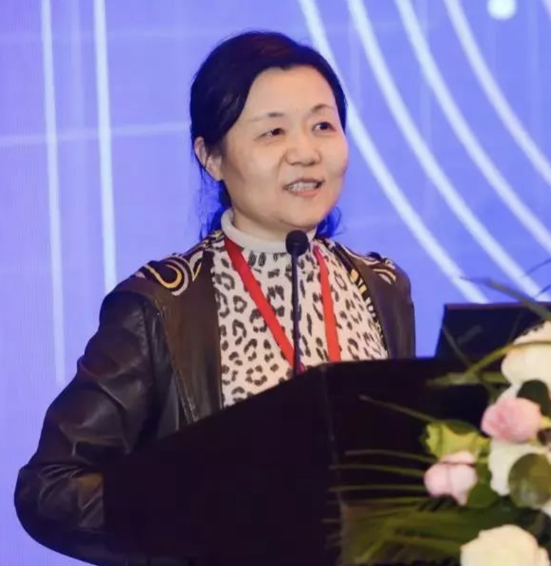 【專家說】孫自敏教授：醫(yī)者仁心，探索臍血新世界
