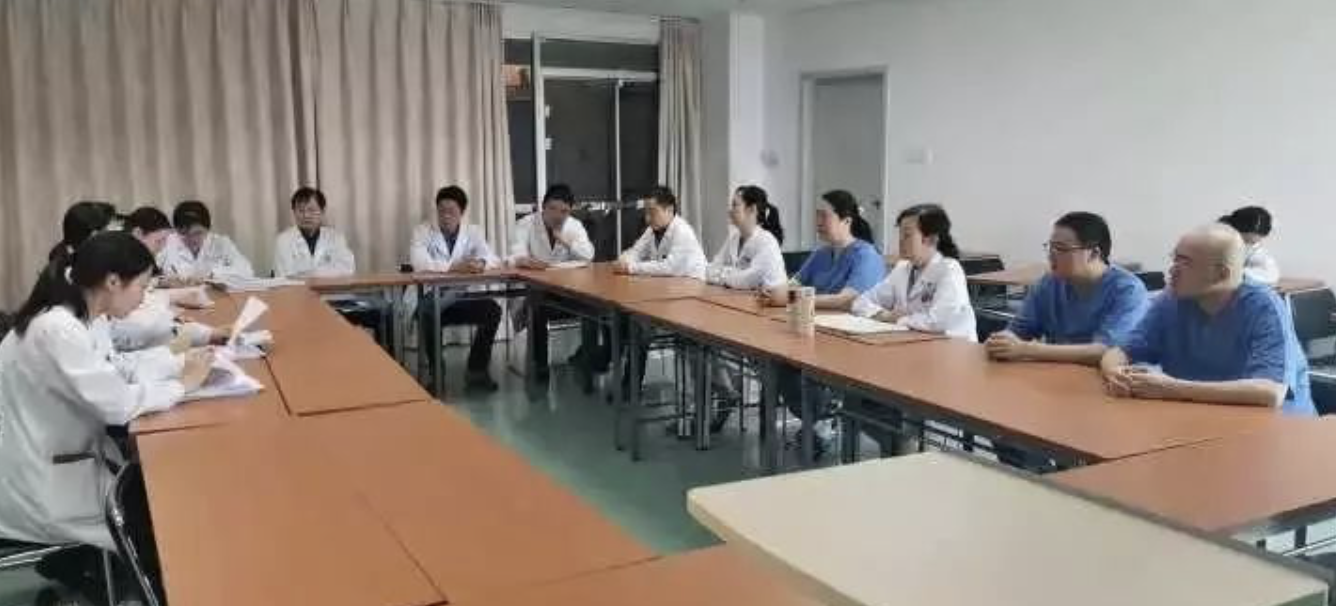 【專家說】孫自敏教授：醫(yī)者仁心，探索臍血新世界