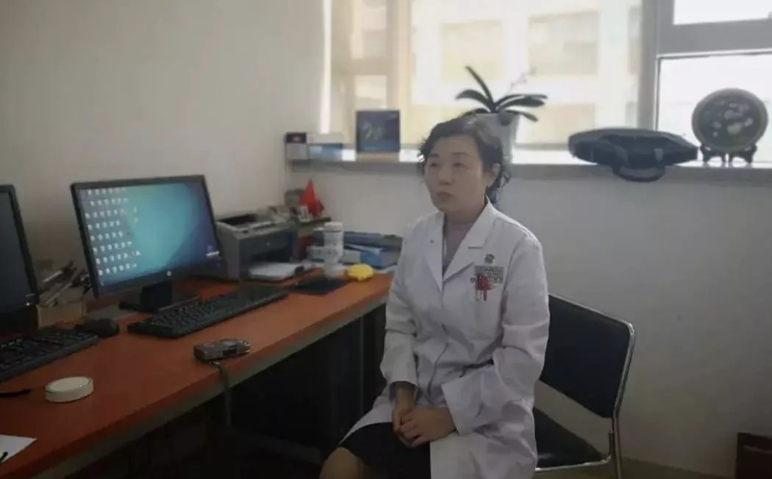 【專家說】孫自敏教授：醫(yī)者仁心，探索臍血新世界